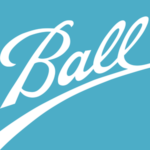 ball