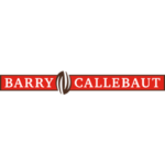 barry-callebaut