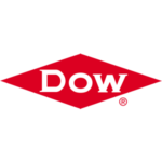 dow