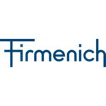 firmenich
