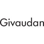 givaudan