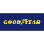goodyear