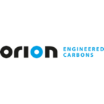 orion