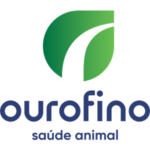 ouro-fino