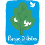 parque-d-pedro