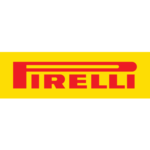 pirelli