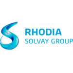 rhodia