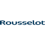 rousselot-2