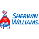sherwin-williams