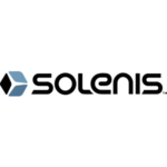 solenis