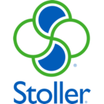 stoller