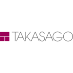 takasago