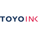 toyo