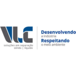 vlc