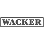 wacker
