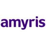amyris