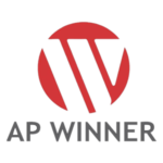 apwinner
