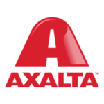 axalta