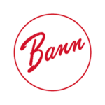 bann
