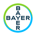 bayer