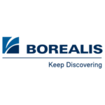 borealis