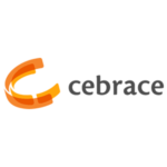 cebrace