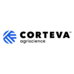 corteva