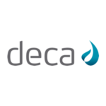 deca