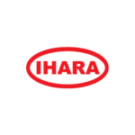 ihara