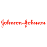 johnson-johnson