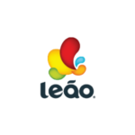 leao