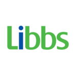 libbs