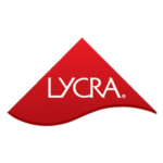 lycra