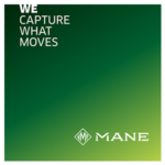 mane