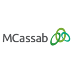mcassab