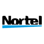 nortel