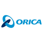 orica