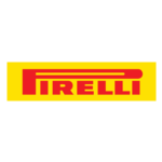 pirelli