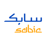 sabia