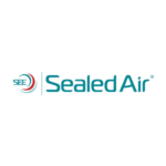 sealedair