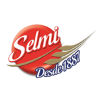 selmi