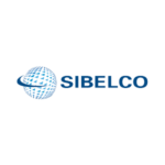 sibelco