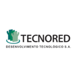 tecnored