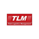 tlm