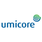 umicore