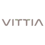 vittia