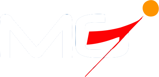 mg-international